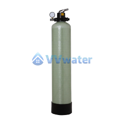3-FRP-943(konka) Fiber Glass Outdoor Water Filter 09