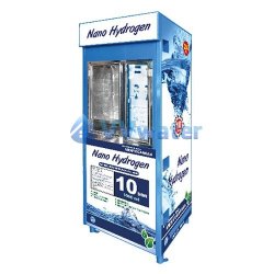 CI-1818-C Water Vending Machine