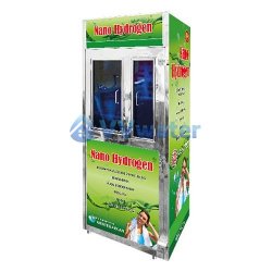 SS-1122-C Water Vending Machine