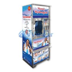 SS-1199-C Water Vending Machine