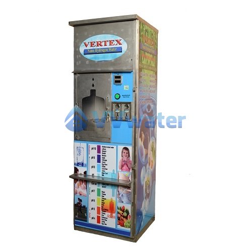 VM-003 Water Vending Machine