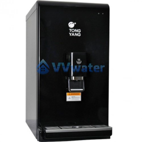 WPU8235C Tong Yang Magic Hot & Cold Water Dispenser