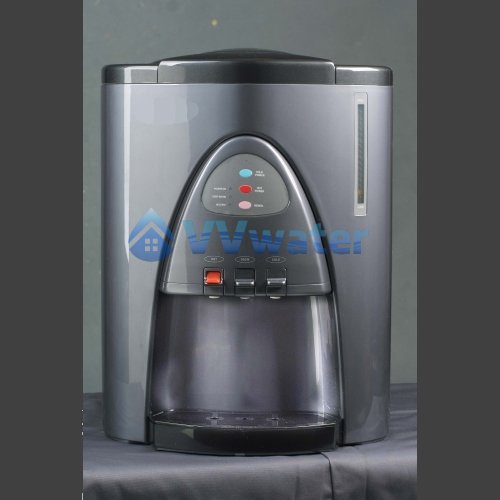 CW-919 Taiwan Hot Cold & Warm Water Dispenser