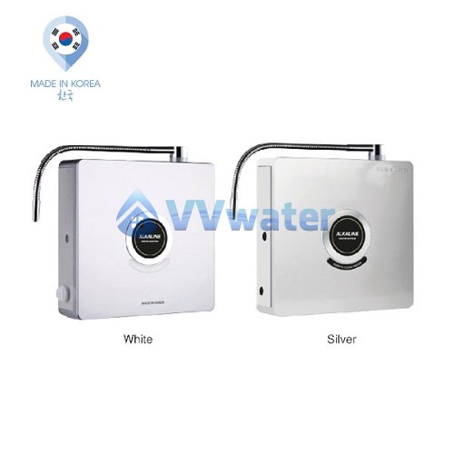 K1000 Alkaline Energy Water Filter System