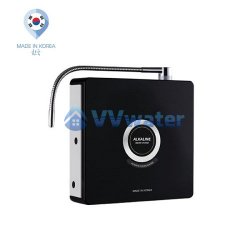 K1000 Alkaline Energy Water Filter System