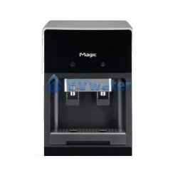 W6202-2C Hot & Cold Water Dispenser