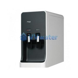 WPU8210C Magic Hot & Cold Water Dispenser (Reformed)