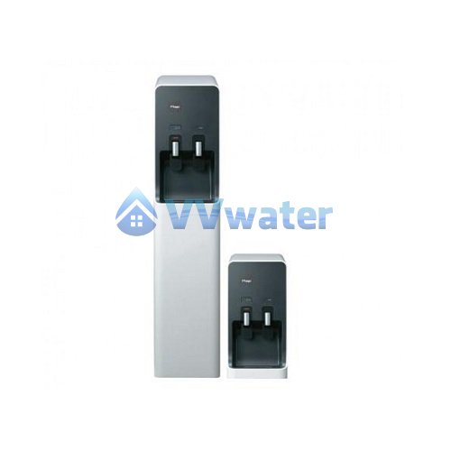 WPU8210C Magic Hot & Cold Water Dispenser (Reformed)