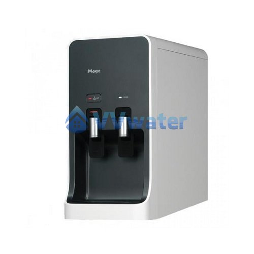 WPU8210C Magic Hot & Cold Water Dispenser (Reformed)