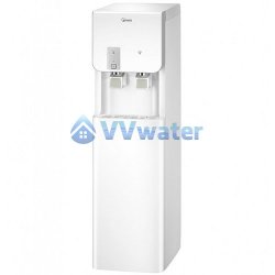 W-6D Winix Floor Stand Hot & Cold Water Dispenser