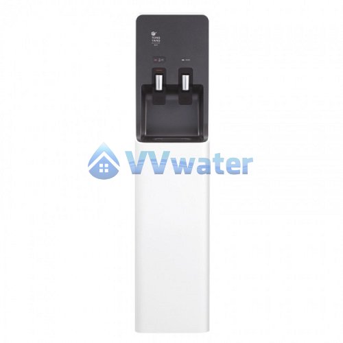 WPU8900F Tong Yang Magic Hot & Cold Water Dispenser