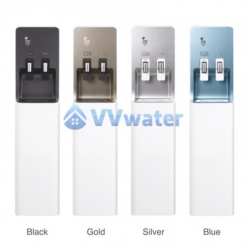 WPU8900F Tong Yang Magic Hot & Cold Water Dispenser