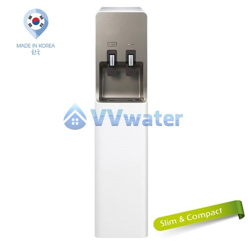 WPU8900F Tong Yang Magic Hot & Cold Water Dispenser