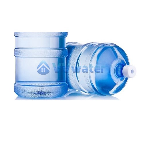 ST-5G 5 Gallon Water Bottle