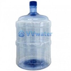 ST-5G 5 Gallon Water Bottle