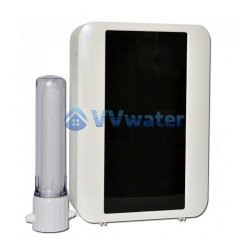 E300B Energy Drinking Water Filter System
