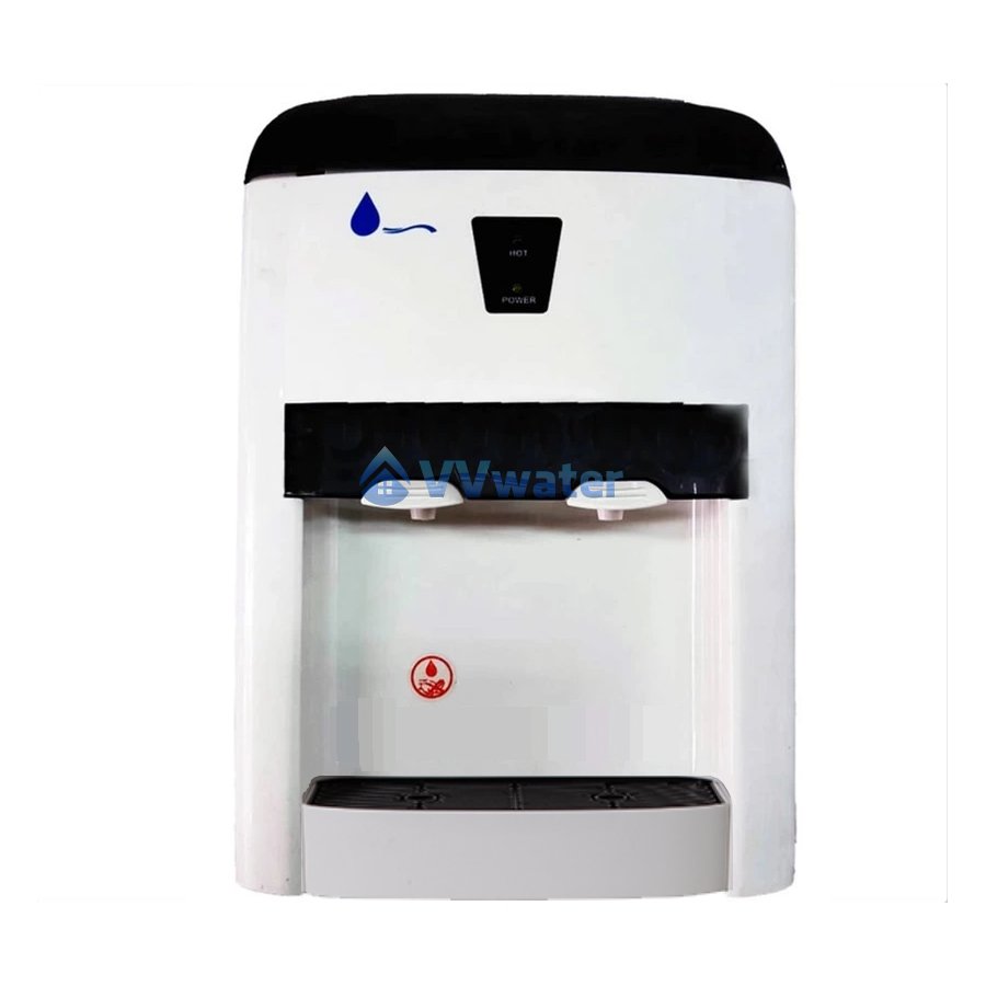 Hot warm water dispenser hotsell