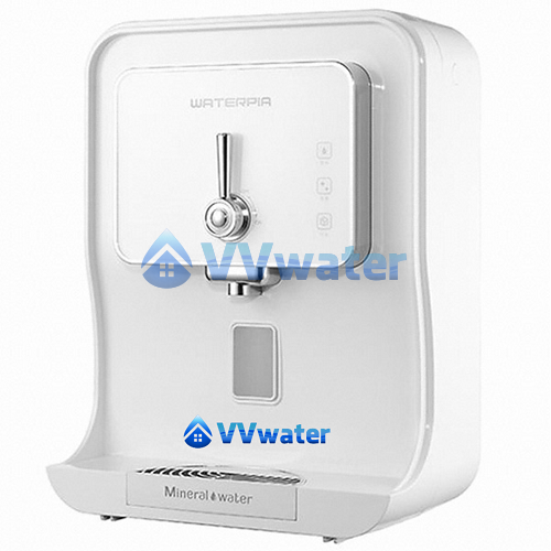 WPU3203 Waterpia Water Purifier System
