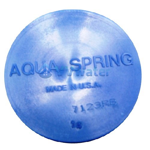 Seagull Aqua Spring Carbon Block Filter