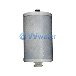 Amway 2nd Generation Replacement Water Filter
