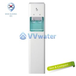 WPU8910F Tong Yang Magic Hot & Cold Water Dispenser