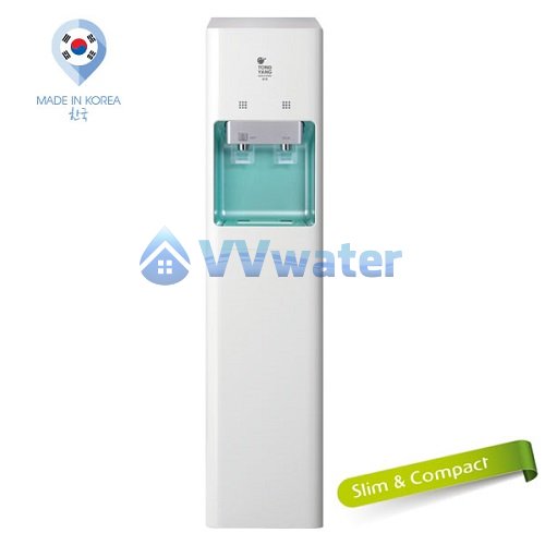 WPU8910F Tong Yang Magic Hot & Cold Water Dispenser