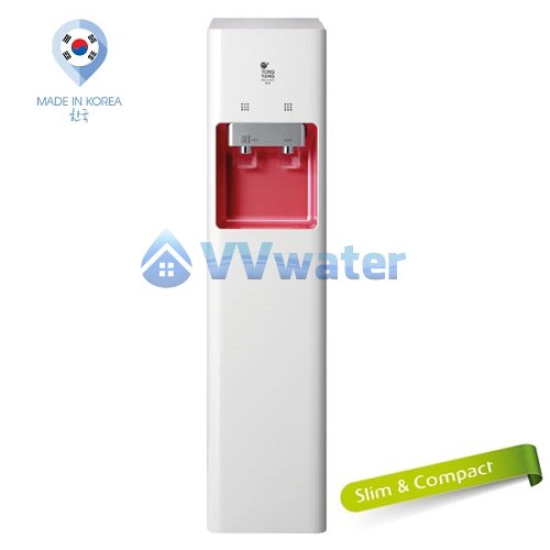 WPU8910F Tong Yang Magic Hot & Cold Water Dispenser