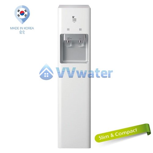 WPU8910F Tong Yang Magic Hot & Cold Water Dispenser