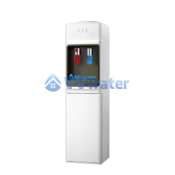 YL1439S Midea Hot & Cold Floor Stand Water Dispenser