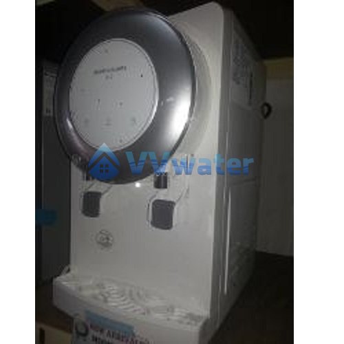 K-314C Korea Hot & Cold Water Dispenser