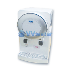 K-314C Korea Hot & Cold Water Dispenser