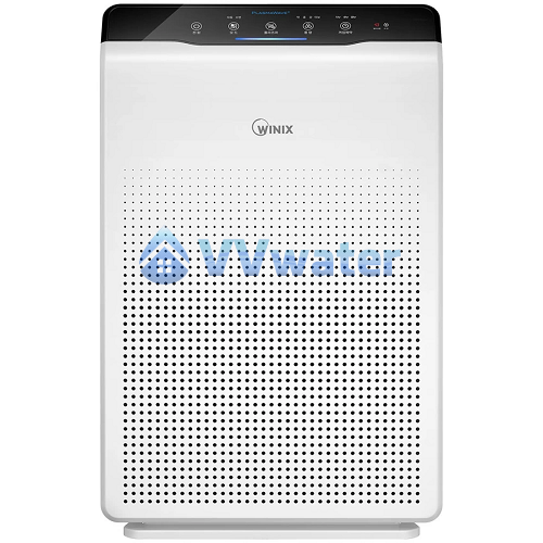 2020EU Sophia Winix Plasmawave Air Purifier