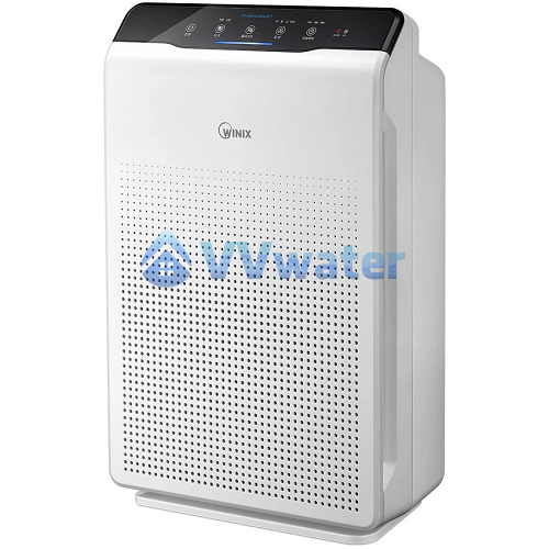 2020EU Sophia Winix Plasmawave Air Purifier