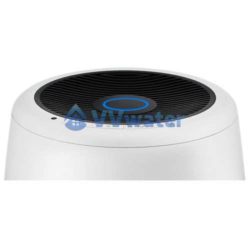 NK105 Winix Plasmawave Tower Air Purifiers