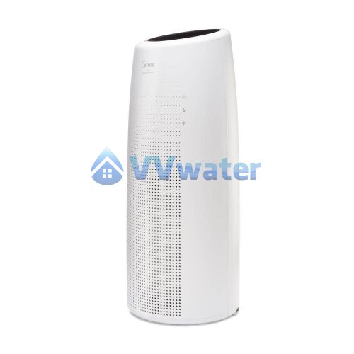 NK105 Winix Plasmawave Tower Air Purifiers