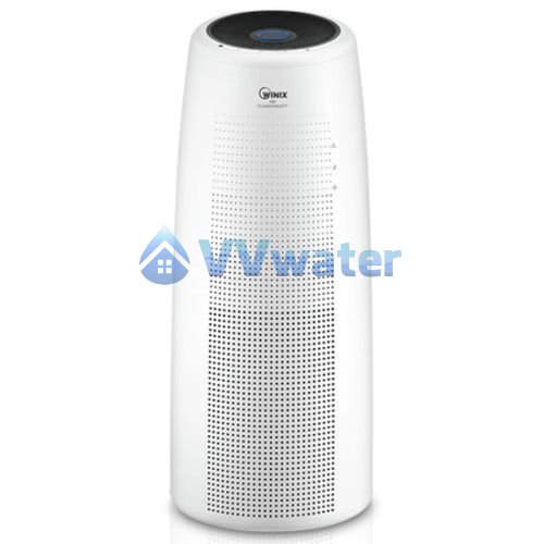 NK105 Winix Plasmawave Tower Air Purifiers