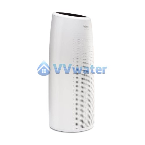 NK105 Winix Plasmawave Tower Air Purifiers