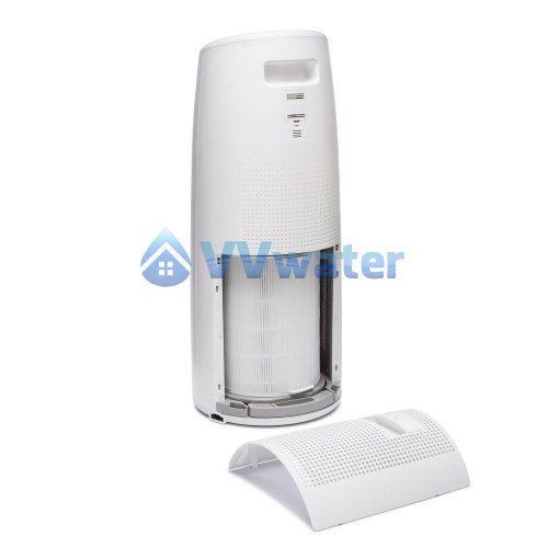 NK105 Winix Plasmawave Tower Air Purifiers