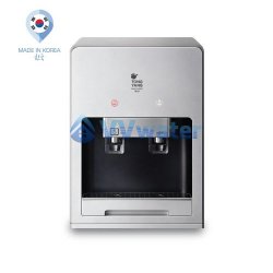 WPU6200C Tong Yang Magic Hot & Cold Water Dispenser