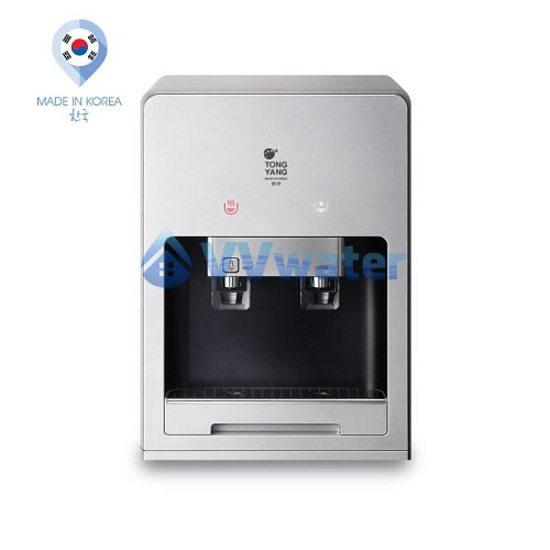 WPU6200C Tong Yang Magic Hot & Cold Water Dispenser