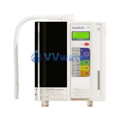 leveluk jr 2 price