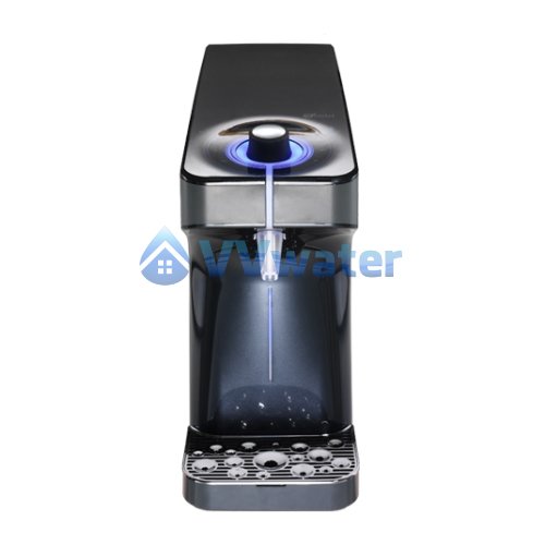 FW-S1 Simbi 3 Second Instant Hot & Cold Water Purifier