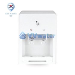 WPU6500C Tong Yang Magic RO Hot & Cold Water Dispenser