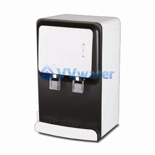 FY2105 Taiwan Hot & Cold Direct Piping Water Dispenser