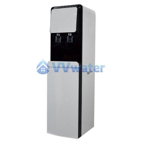 https://www.vvwater.com/images/products/272/fy2105_hot_&_cold_direct_piping_floor_stand_water_dispenser-vvwater.png