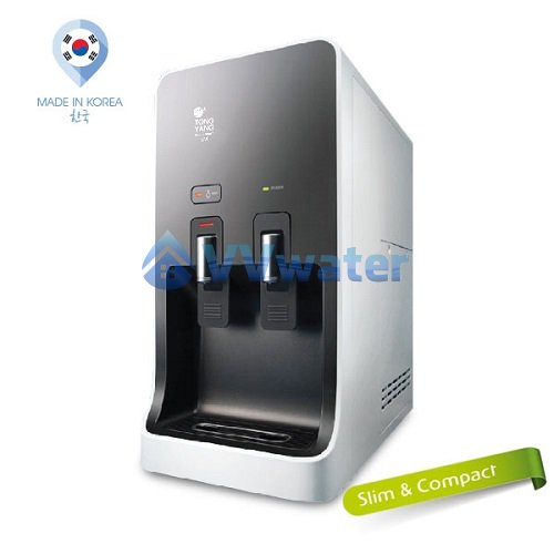 Wpu8900c Tong Yang Magic Hot Cold Water Dispenser