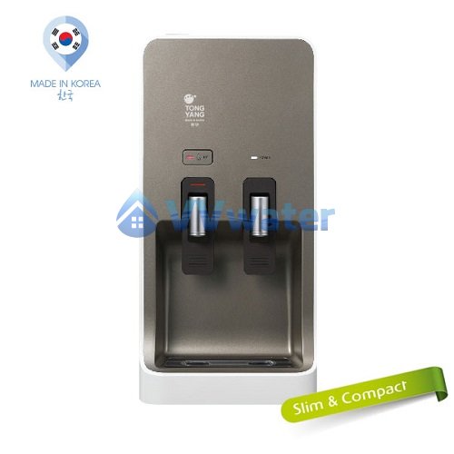 WPU8900C Tong Yang Magic Hot & Cold Water Dispenser