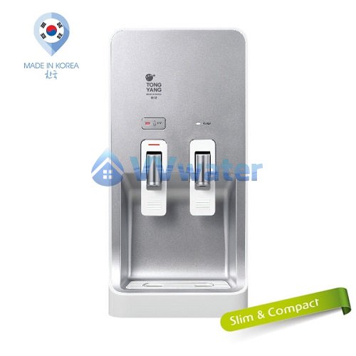 WPU8900C Tong Yang Magic Hot & Cold Water Dispenser