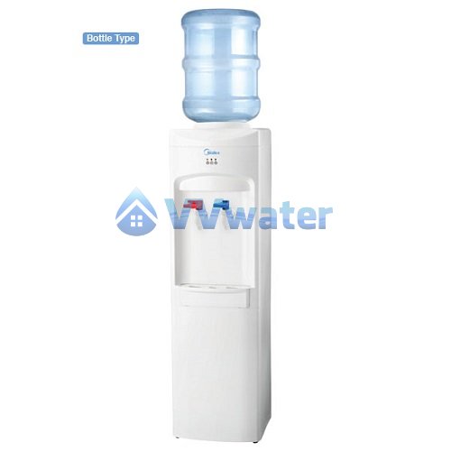 MYL1031S Midea Hot & Cold Water Dispenser