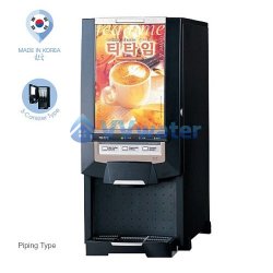 DG-109F3AM Coffee Machine Dispenser